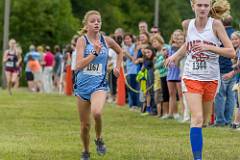 Open XC  (418 of 463)